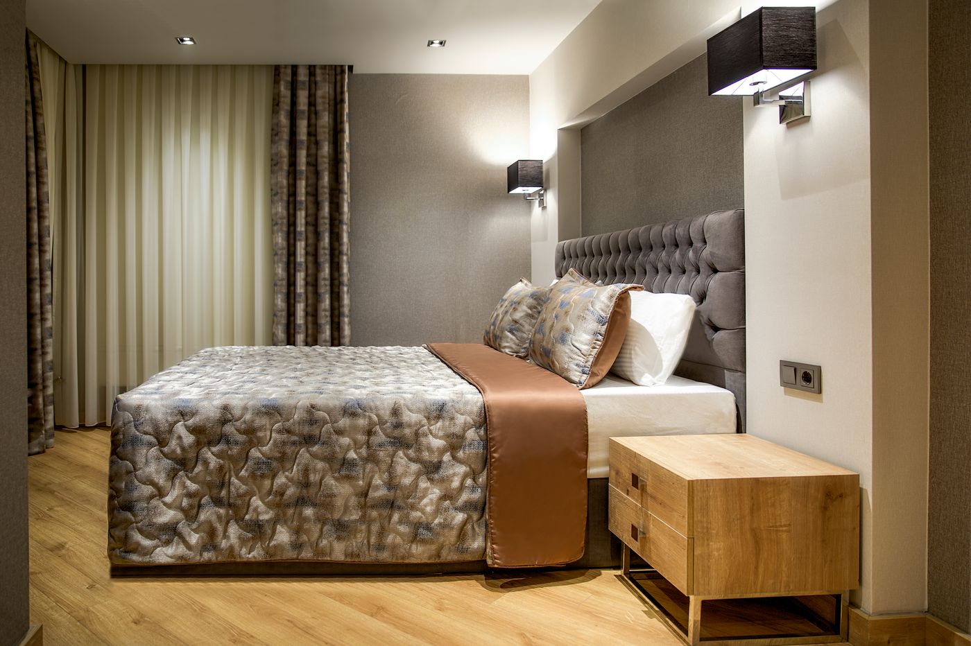 La-Boutique-Hotel-Room-33