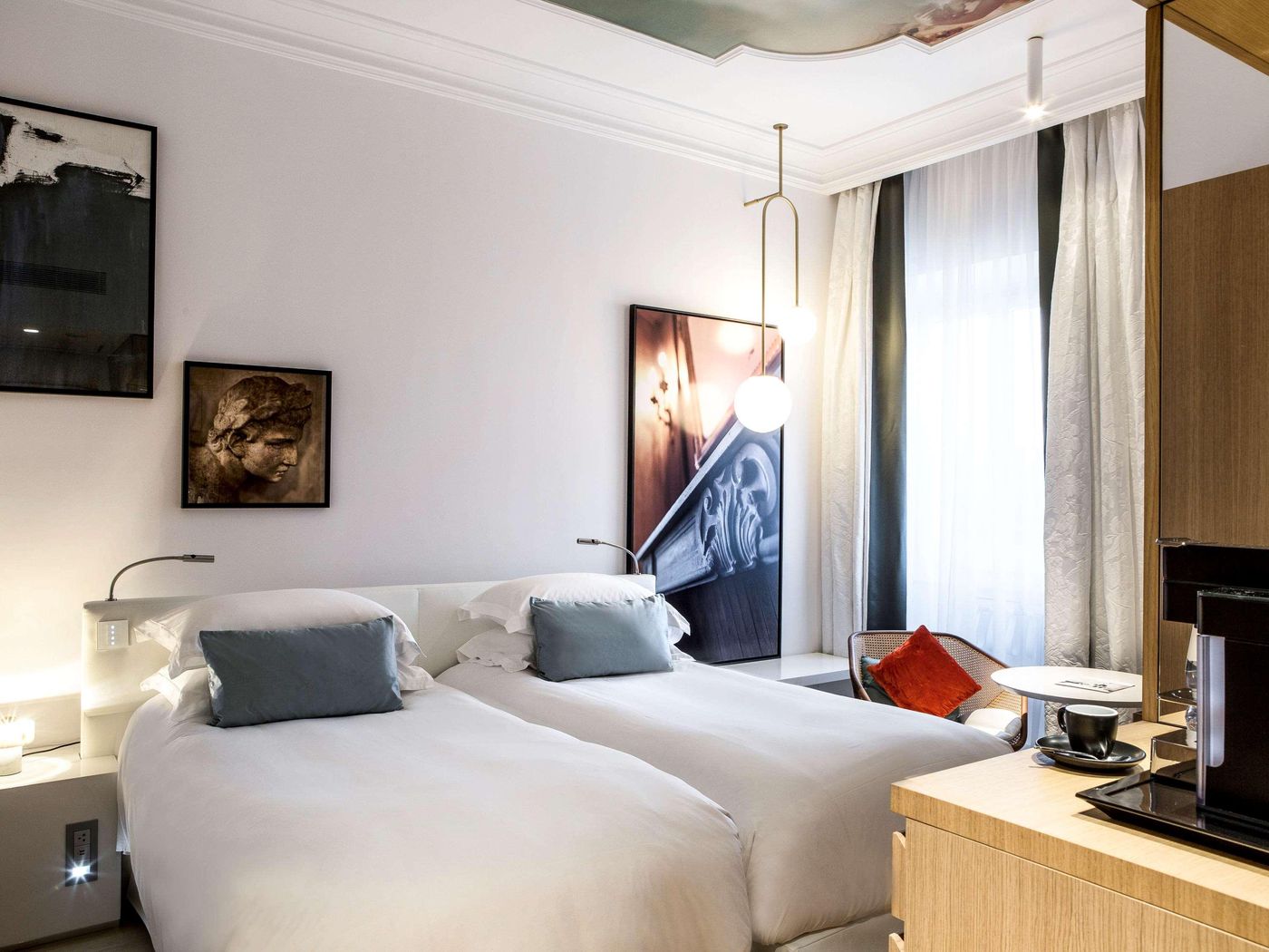 Sofitel-Roma-Villa-Borghese-Room-41