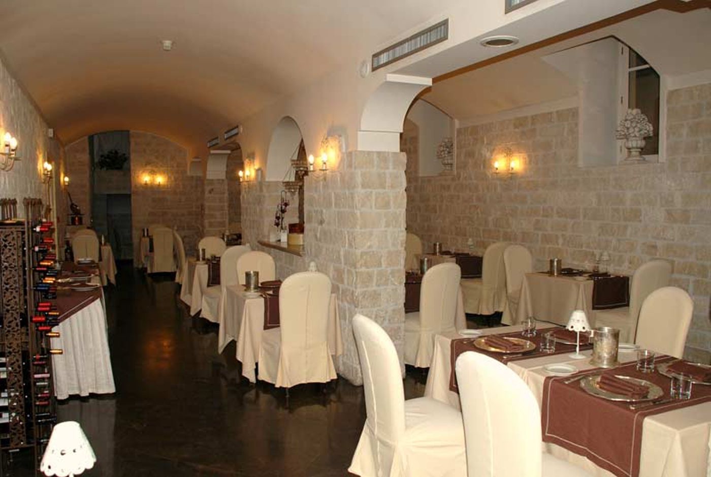 Vdbnext Hotel Design