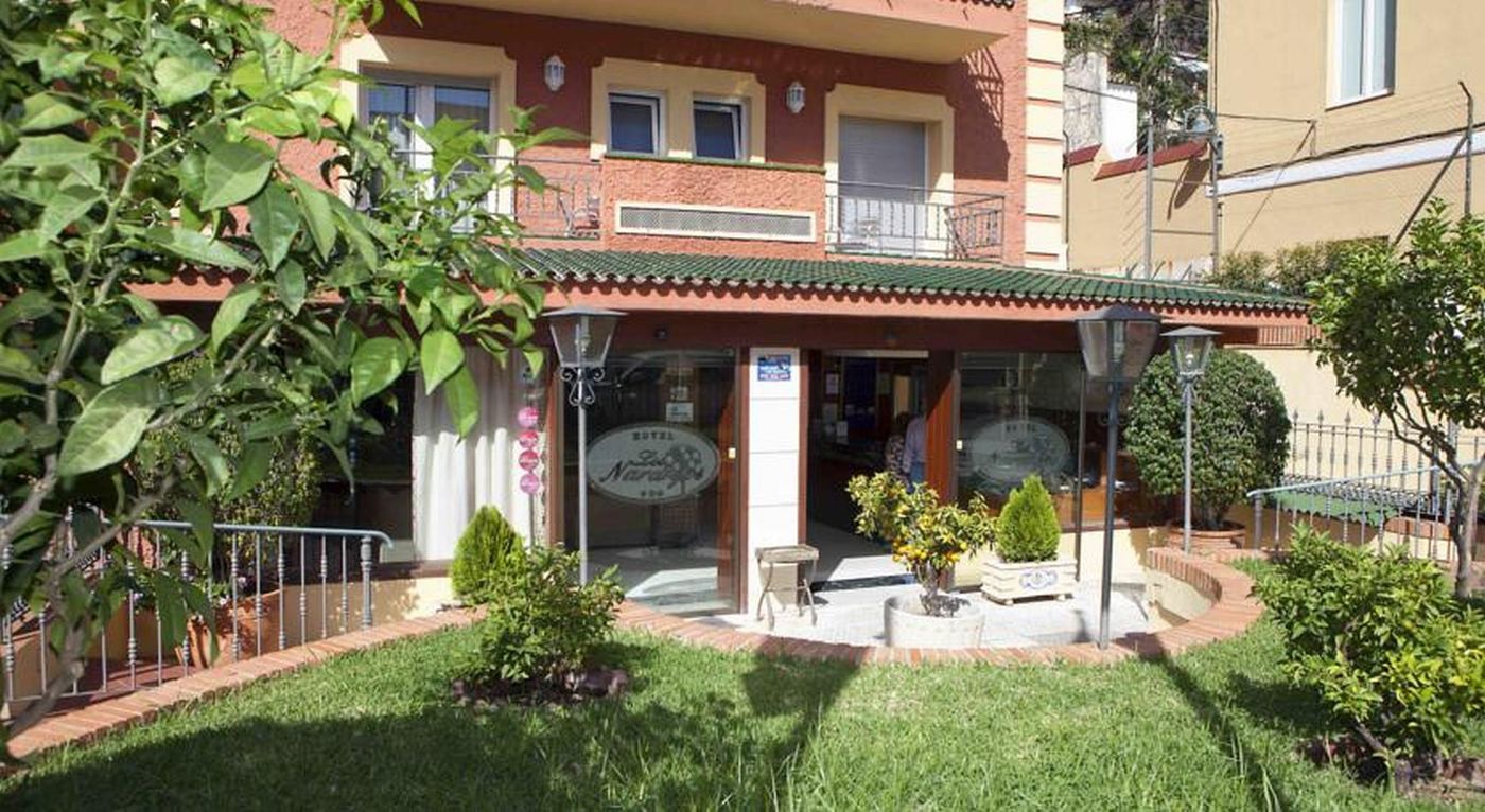 Soho-Los-Naranjos-General-view-8