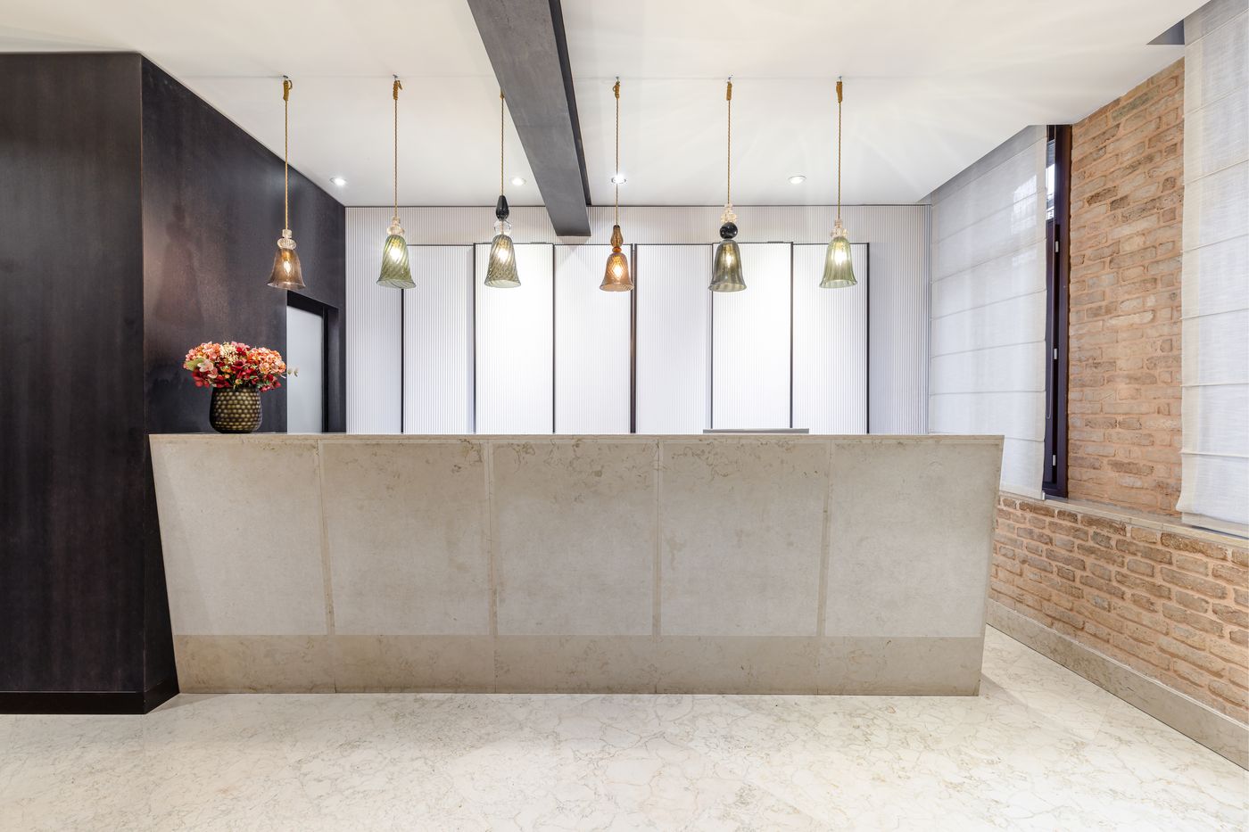 Eurostars-Residenza-Cannaregio-Lobby-22