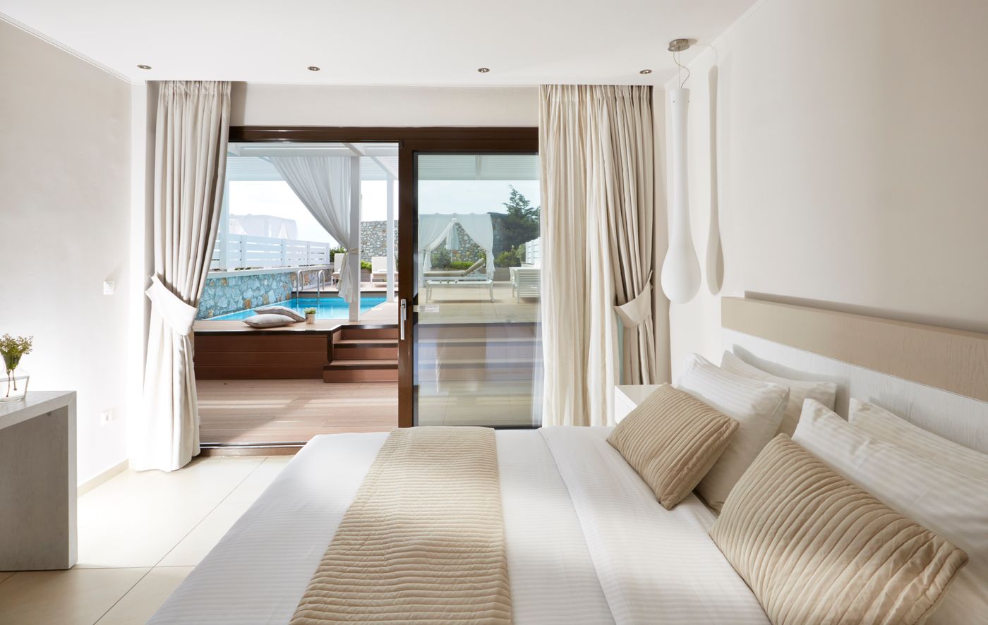 Hotel-Kassandra-Bay-Room-34