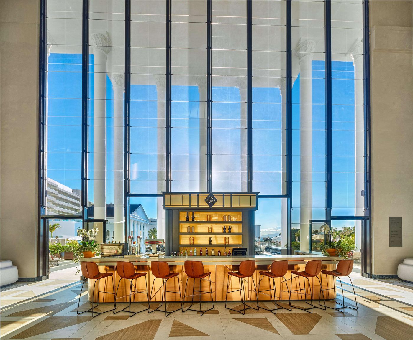 Princess-Inspire-Tenerife-Lobby-57