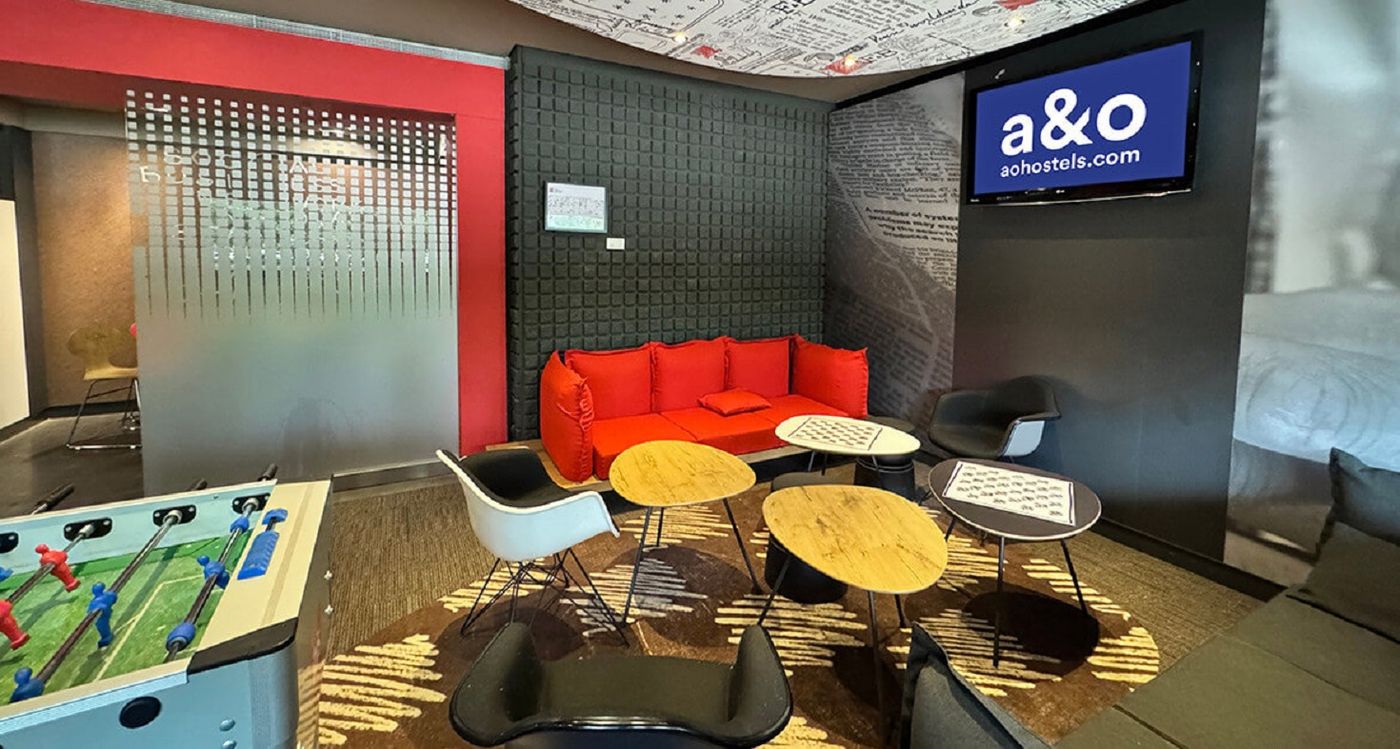 -o-Hostel-Milano-Ca--Granda-Lobby-36