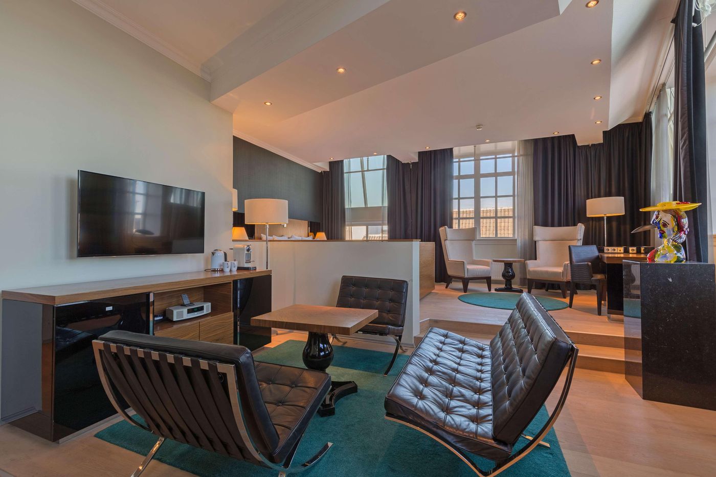 Radisson-Blu-Hotel-Amsterdam-Room-45