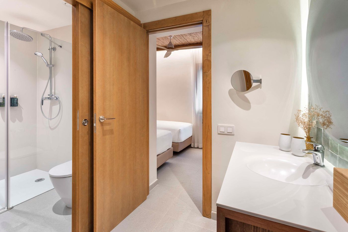 Meli---Zahara-Atlanterra-Room-59