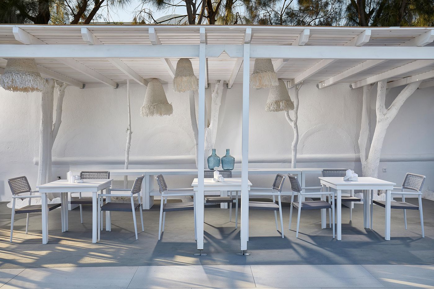 Petri-Suites-Room-26