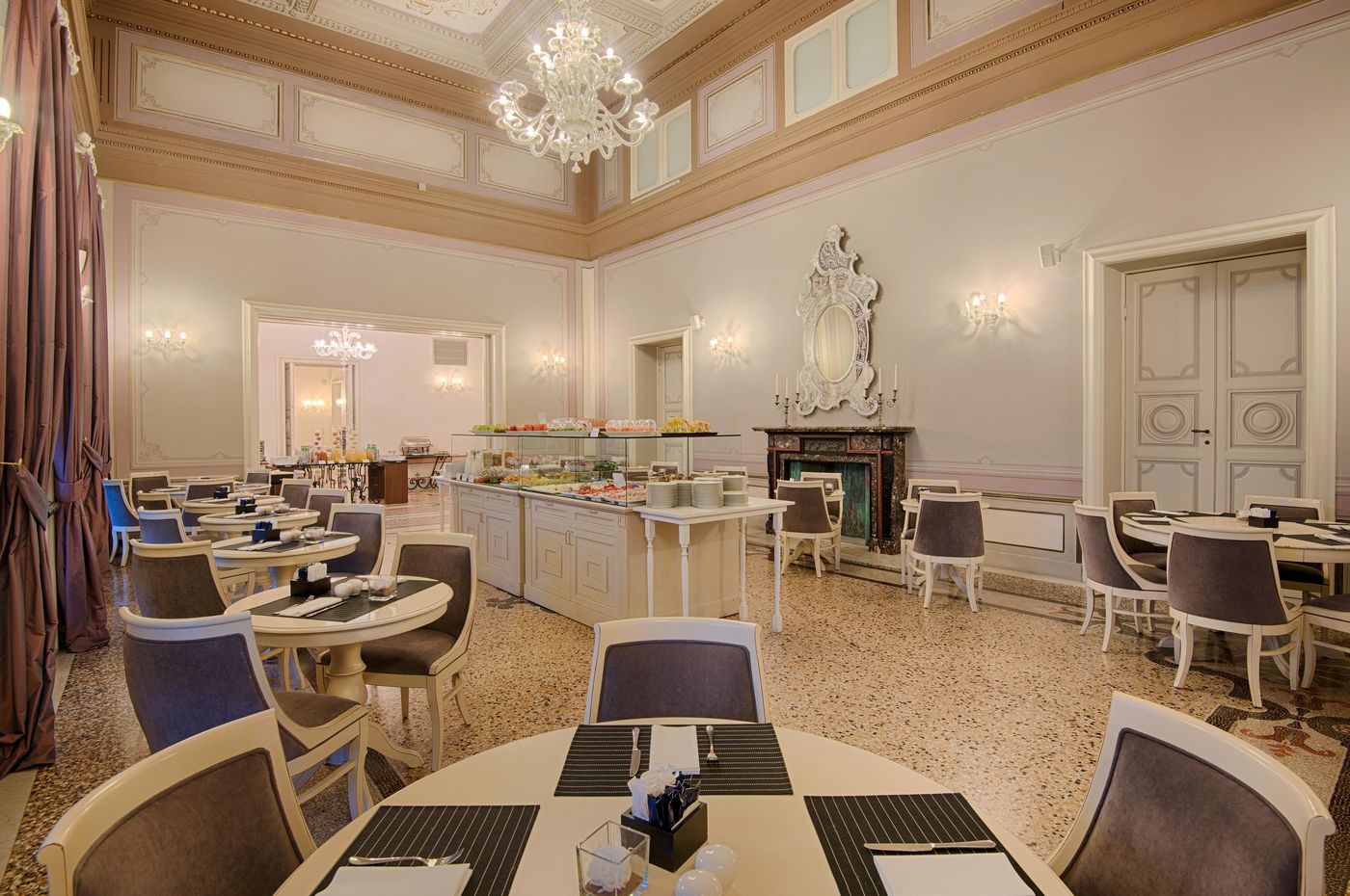 Grand-Hotel-Palazzo-Livorno-Bar-27
