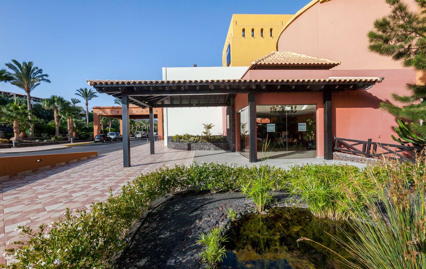 Occidental-Jand----a-Royal-Level-General-view-17