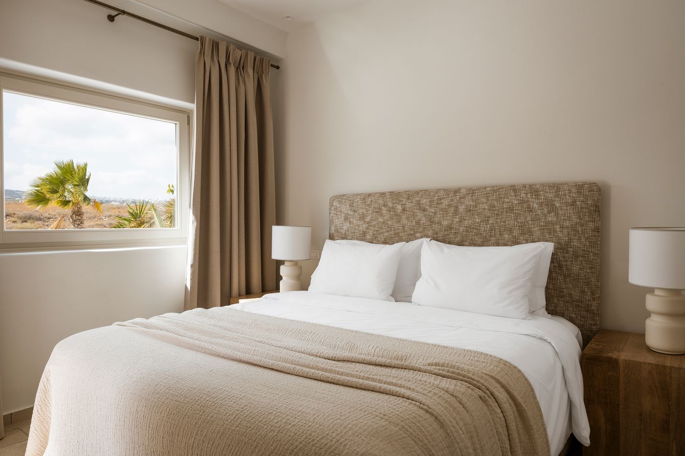 Imperial-Med-Room-30