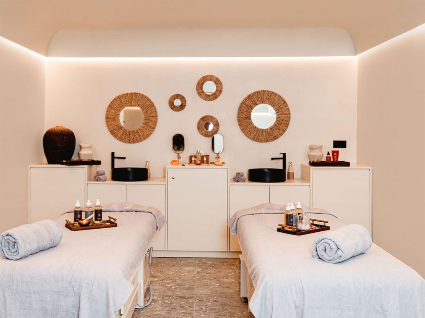 DoubleTree-by-Hilton-Malta-Sports-and-Entertainment-81