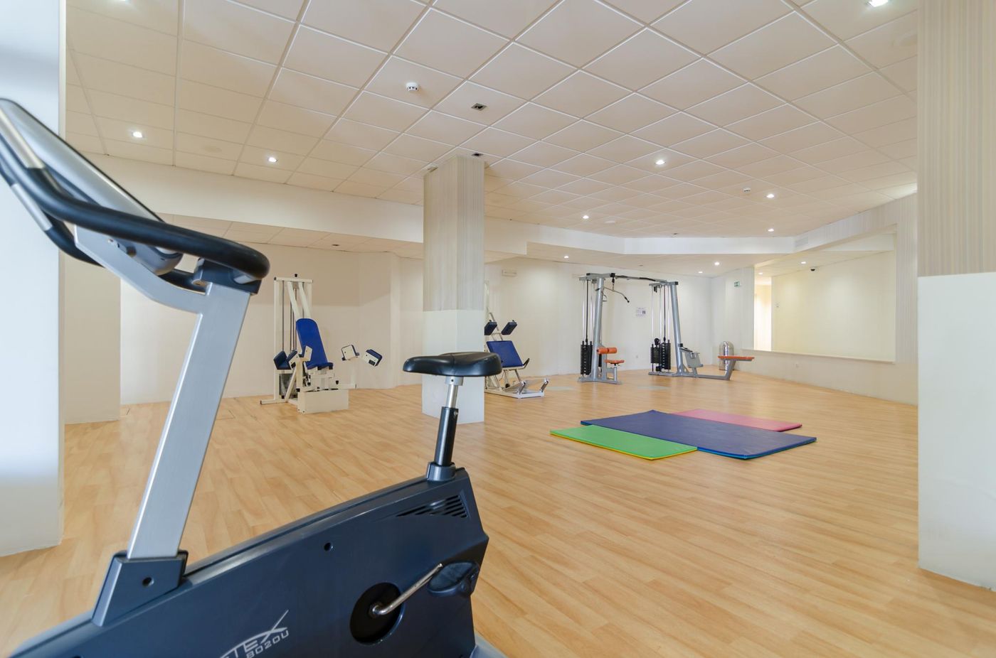 Alfagar-Village-Sports-and-Entertainment-58