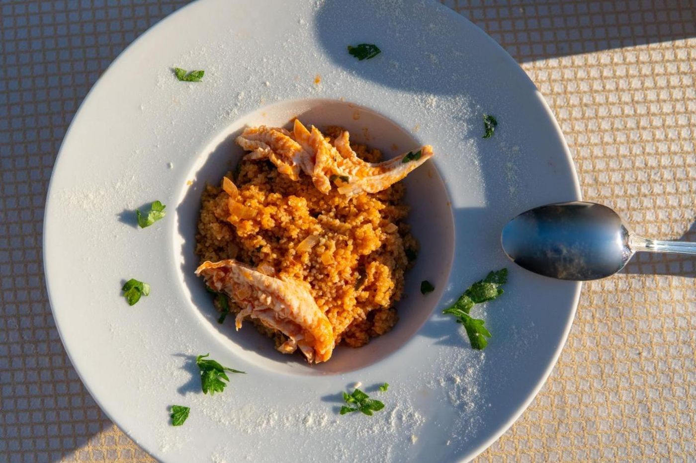 Luna-del-Raccolto--Green-Country-Hotel-Restaurant-15