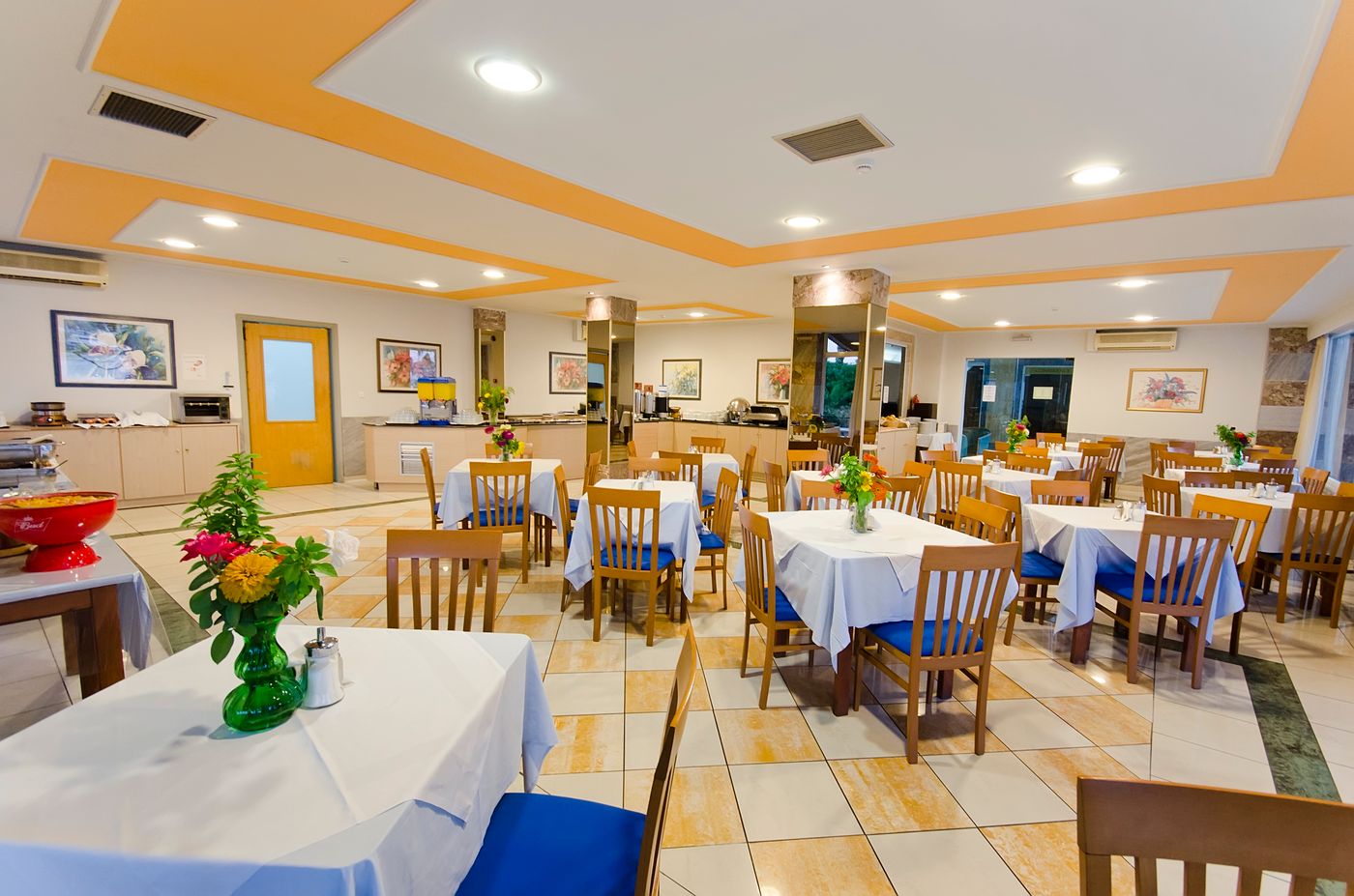Kosta-Palace-Restaurant-48