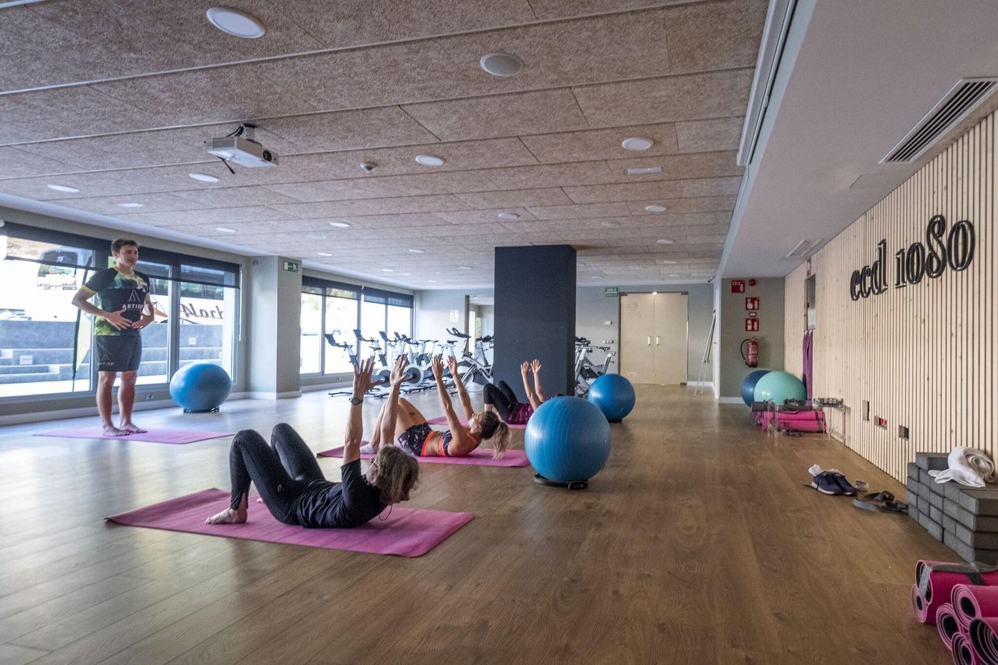 Audax-Spa---Wellness-Sports-and-Entertainment-74