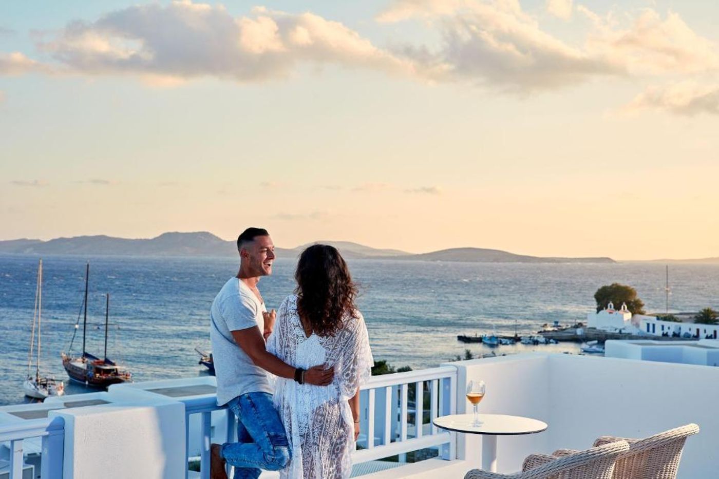 De-light-Boutique-Hotel-Room-20