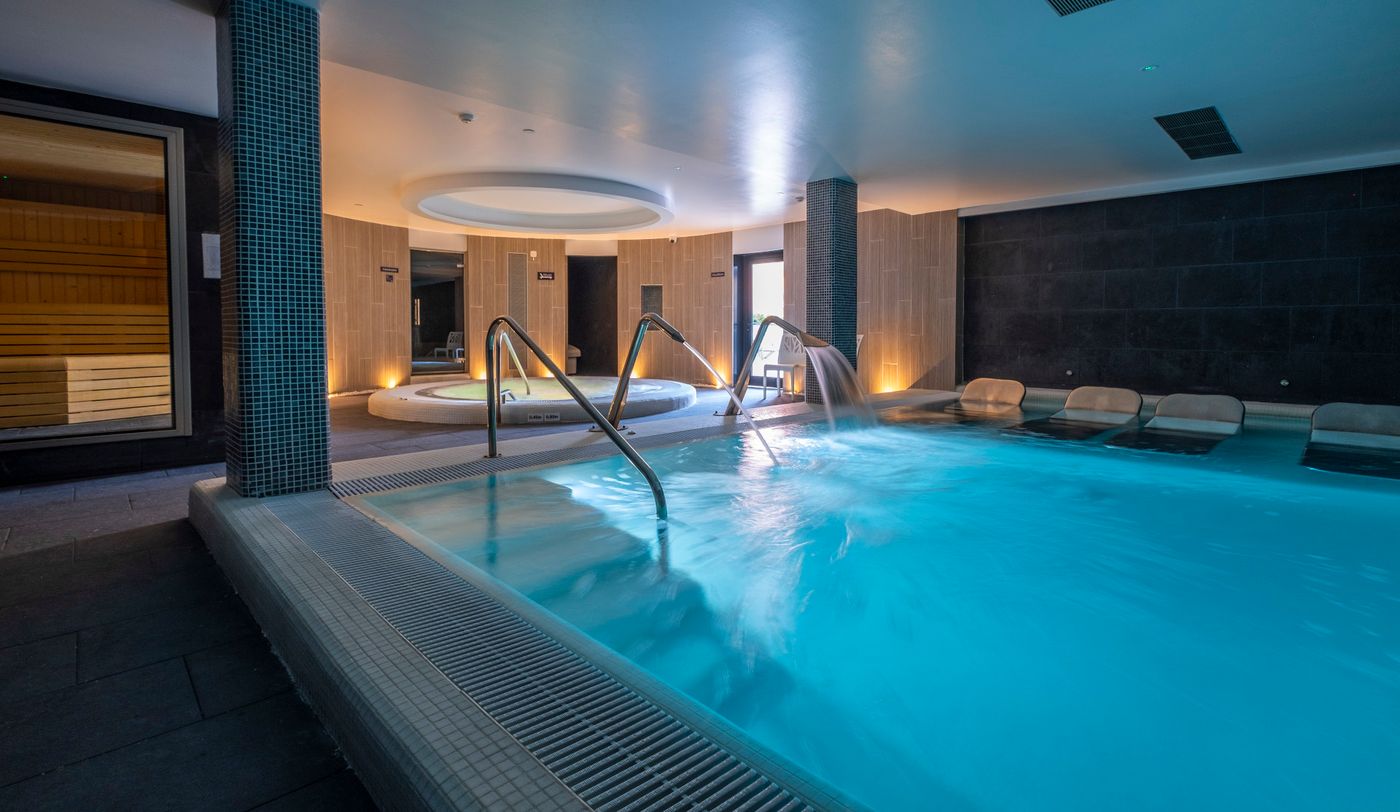 28/08/24 - Hotel Rosamar Es Blau - Adults Only (21+)