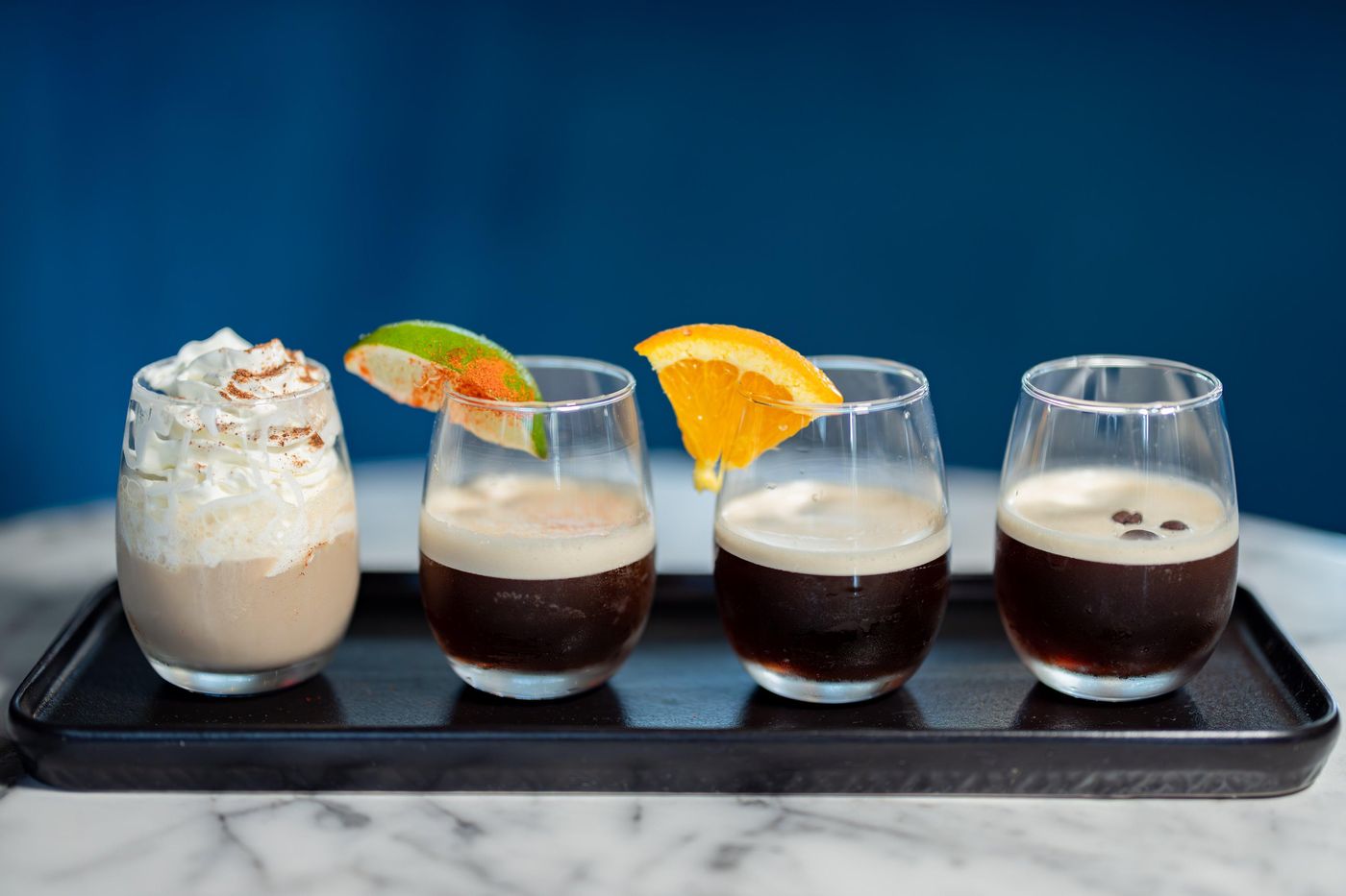 Hotel-Indigo-New-York-Downtown---Wall-Street-Restaurant-55