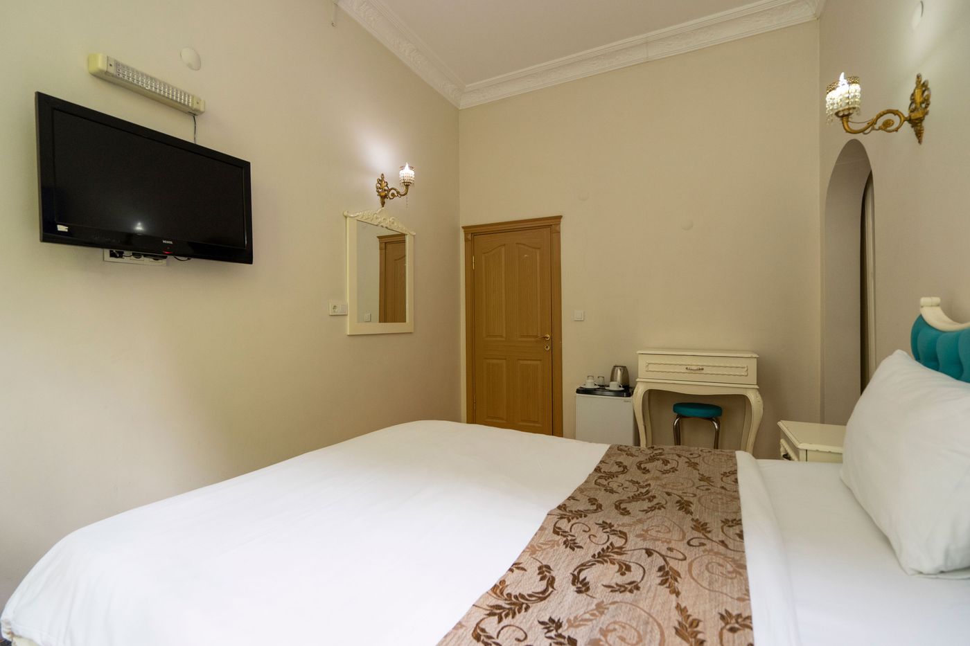 Gedikpasa-Konagi-Room-35