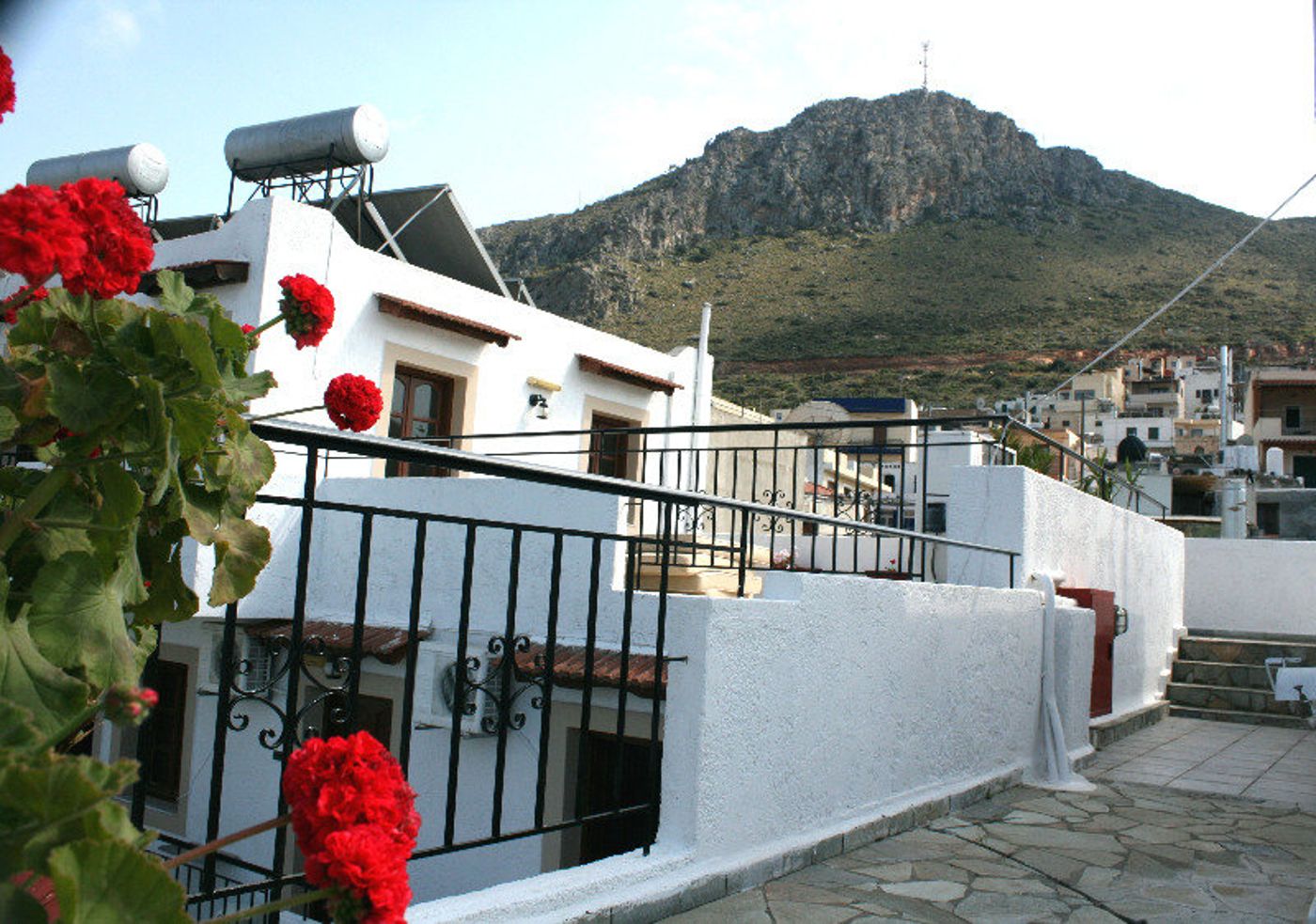 Semiramis-Apartments-General-view-25