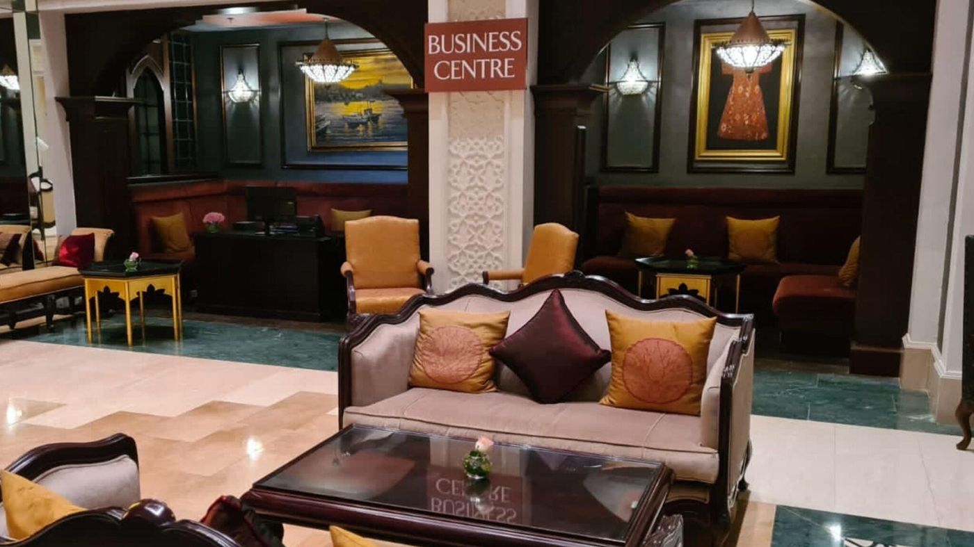 Jumeirah-Zabeel-Saray-Conferences-63