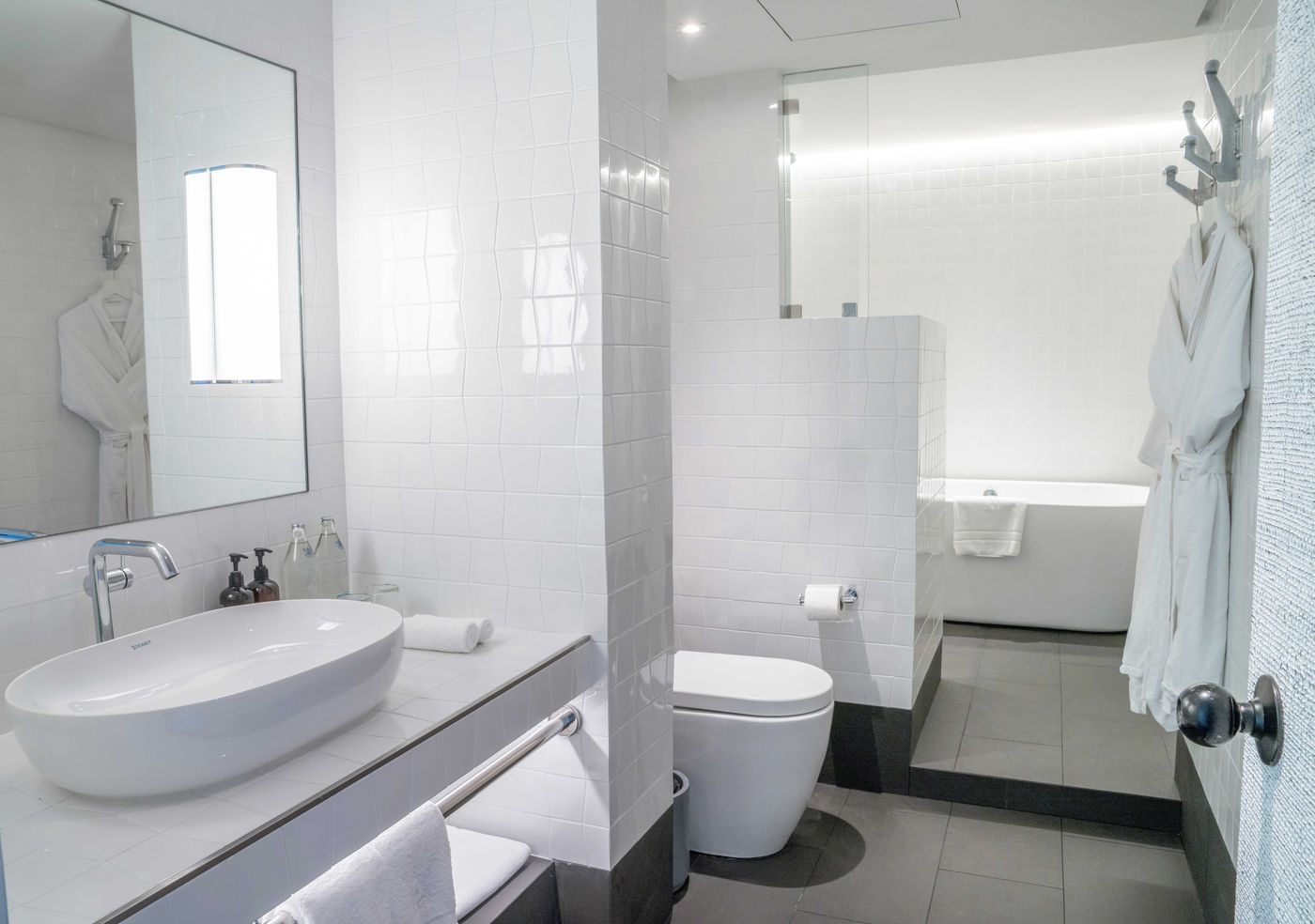 COMO-Metropolitan-Bangkok-Room-37