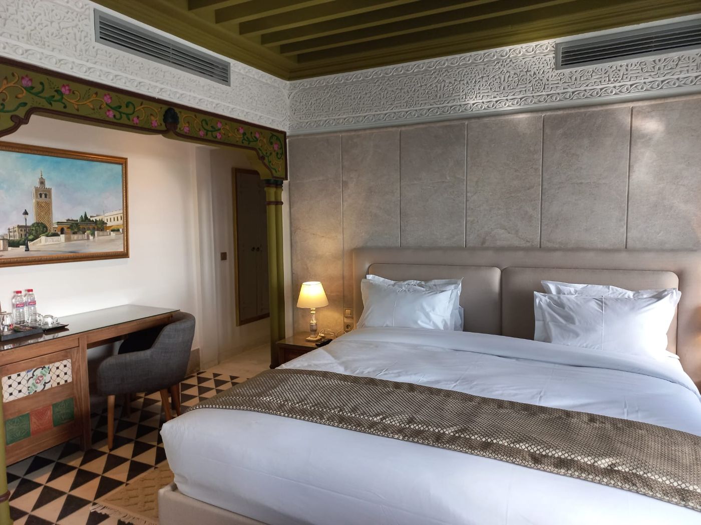 La-Menara-Hotel---Spa-Room-17