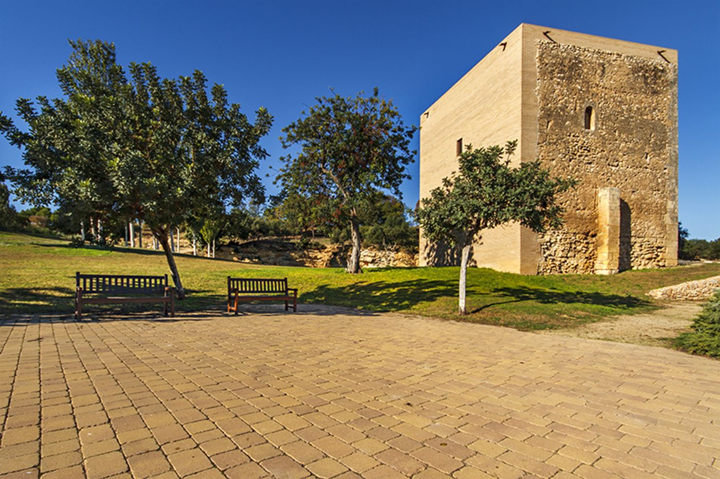 Pineda-Park-Sports-and-Entertainment-14