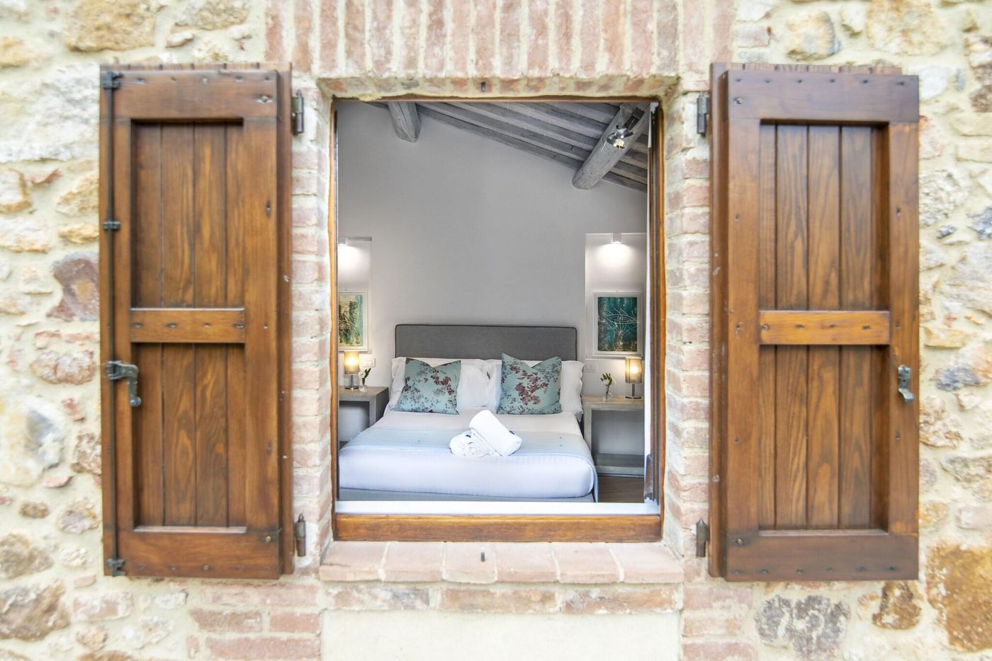 Relais-Le-Macine-Di-Stigliano-General-view-28