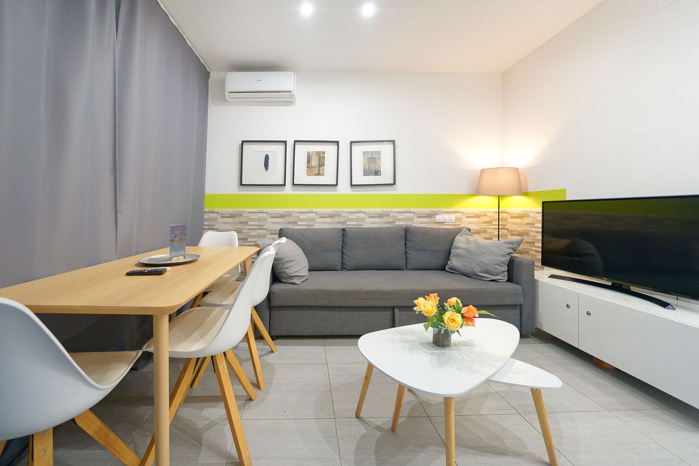 Maspalomas-Lago-Room-33