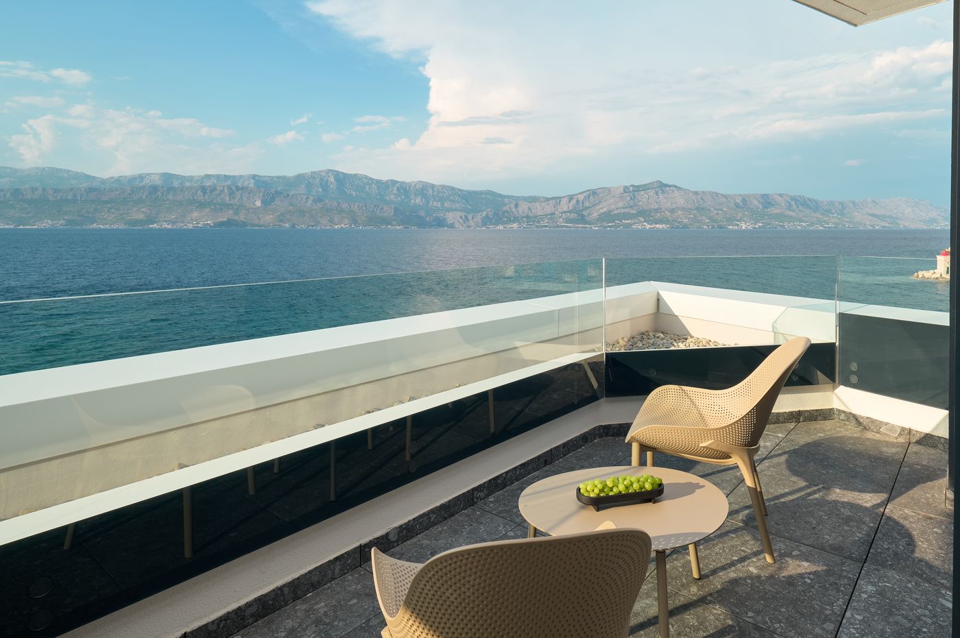 Grand-Hotel-View-Room-58