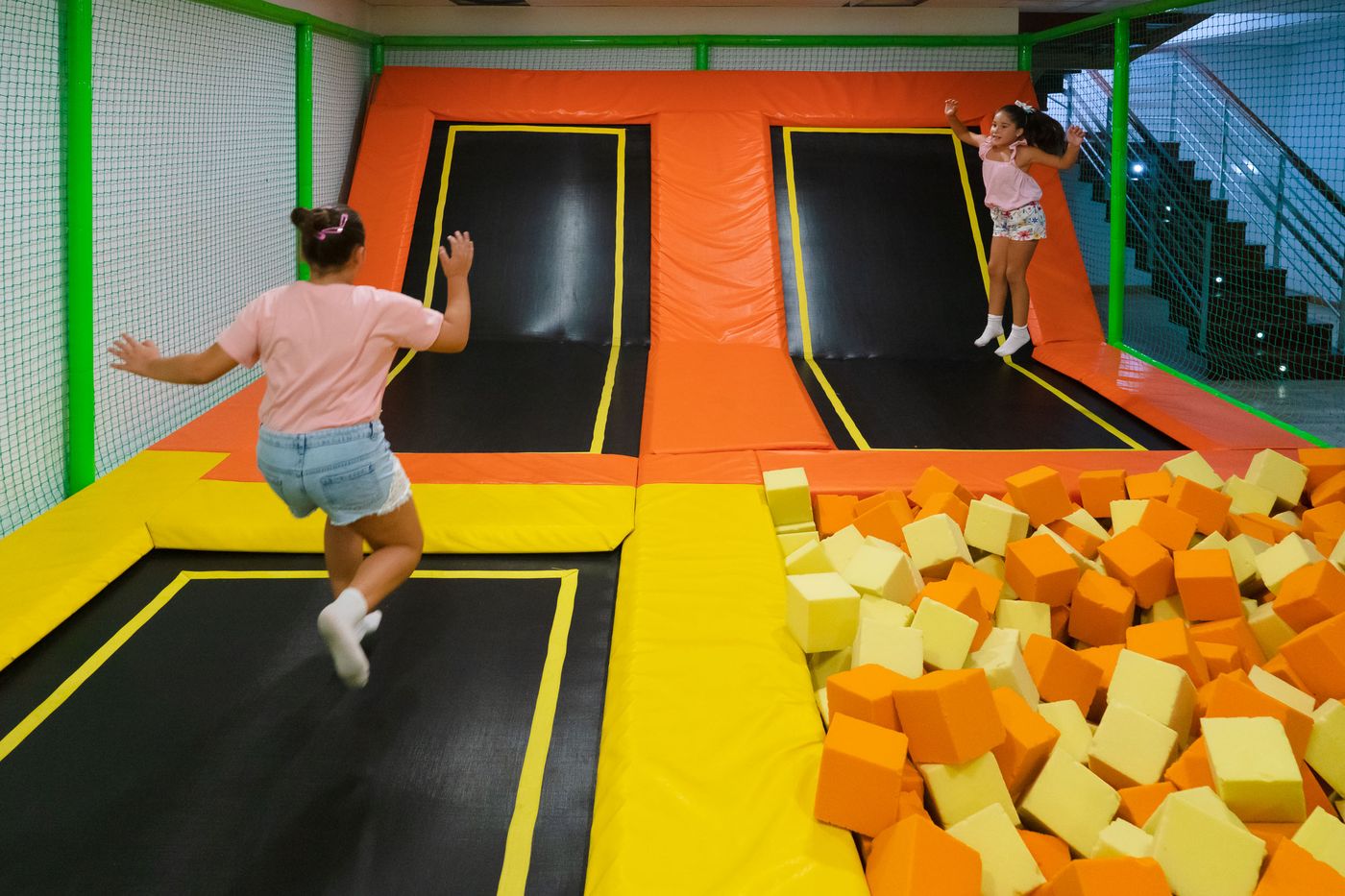 Santa-Rosa-Sports-and-Entertainment-37