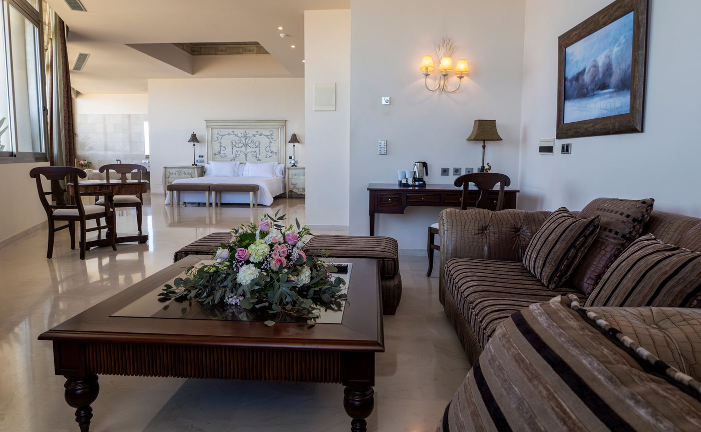 Puerto-Juan-Montiel-Spa-and-Base-N----utica-Room-53