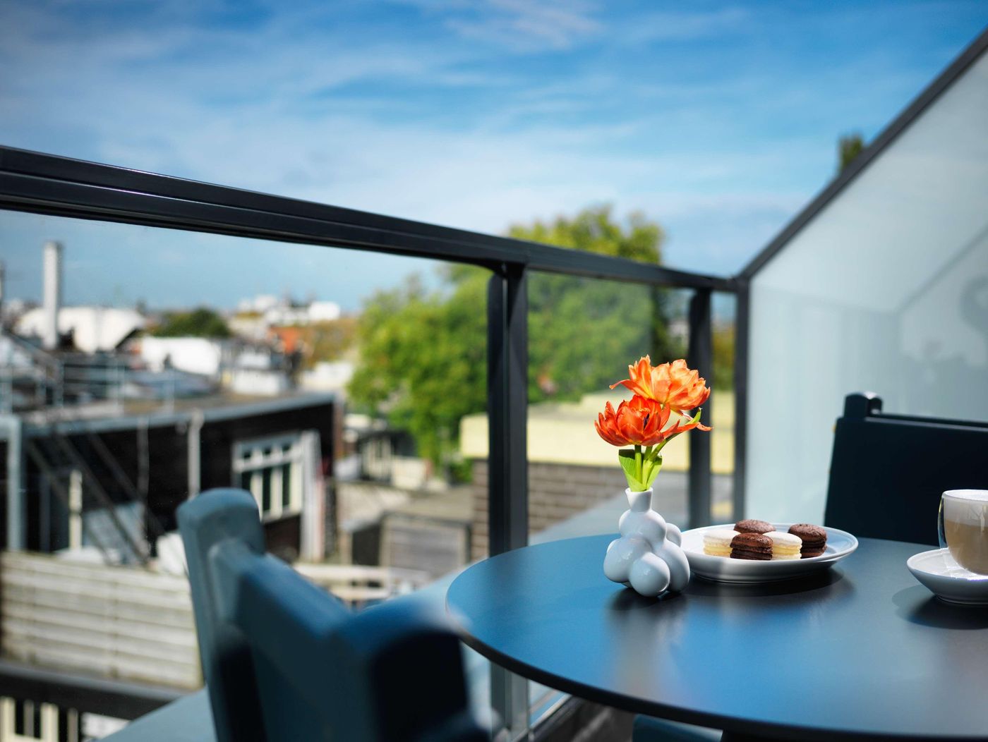 Andaz-Amsterdam-Prinsengracht-a-concept-by-Hyatt-Room-59