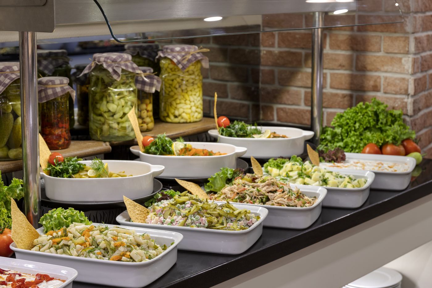 Sherwood-Exclusive-Lara-Restaurant-42