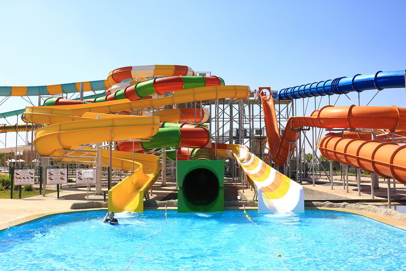 Aqua-Mirage-Club---Aqua-Parc---All-Inclusive-Sports-and-Entertainment-59