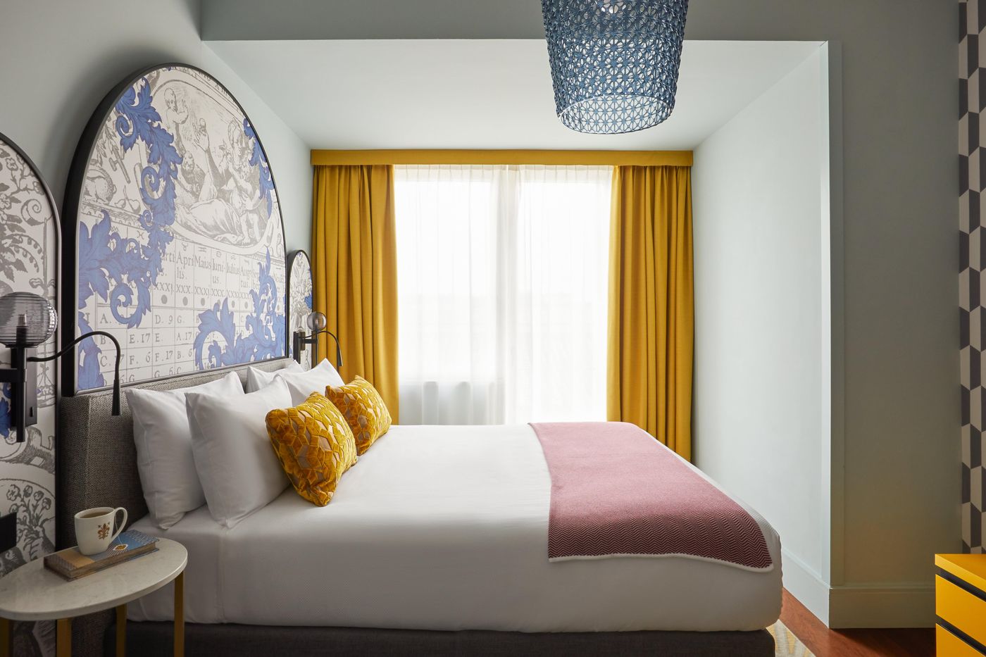 Hotel-Indigo-Florence-Room-24