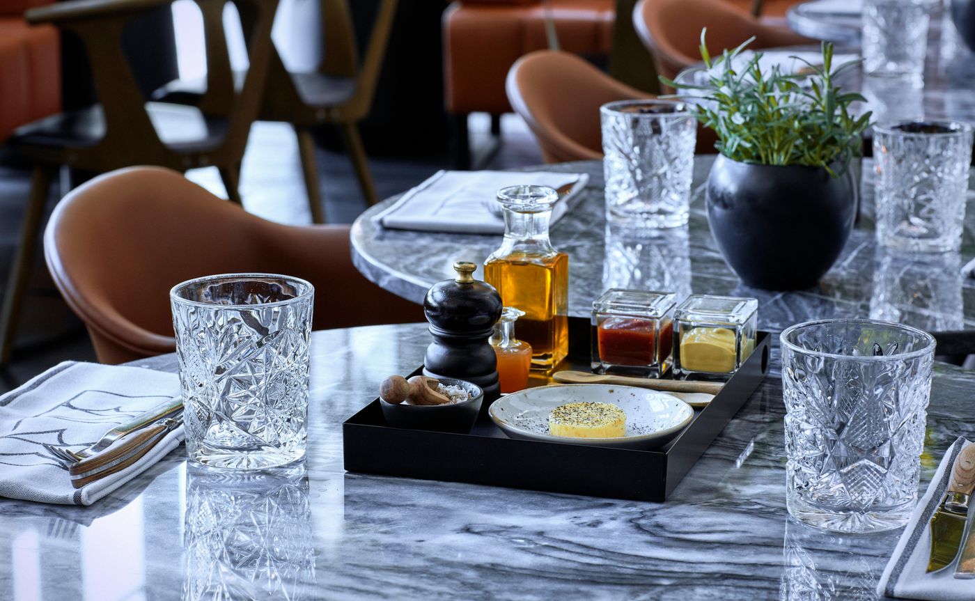 Crowne-Plaza-Copenhagen-Towers-Restaurant-22