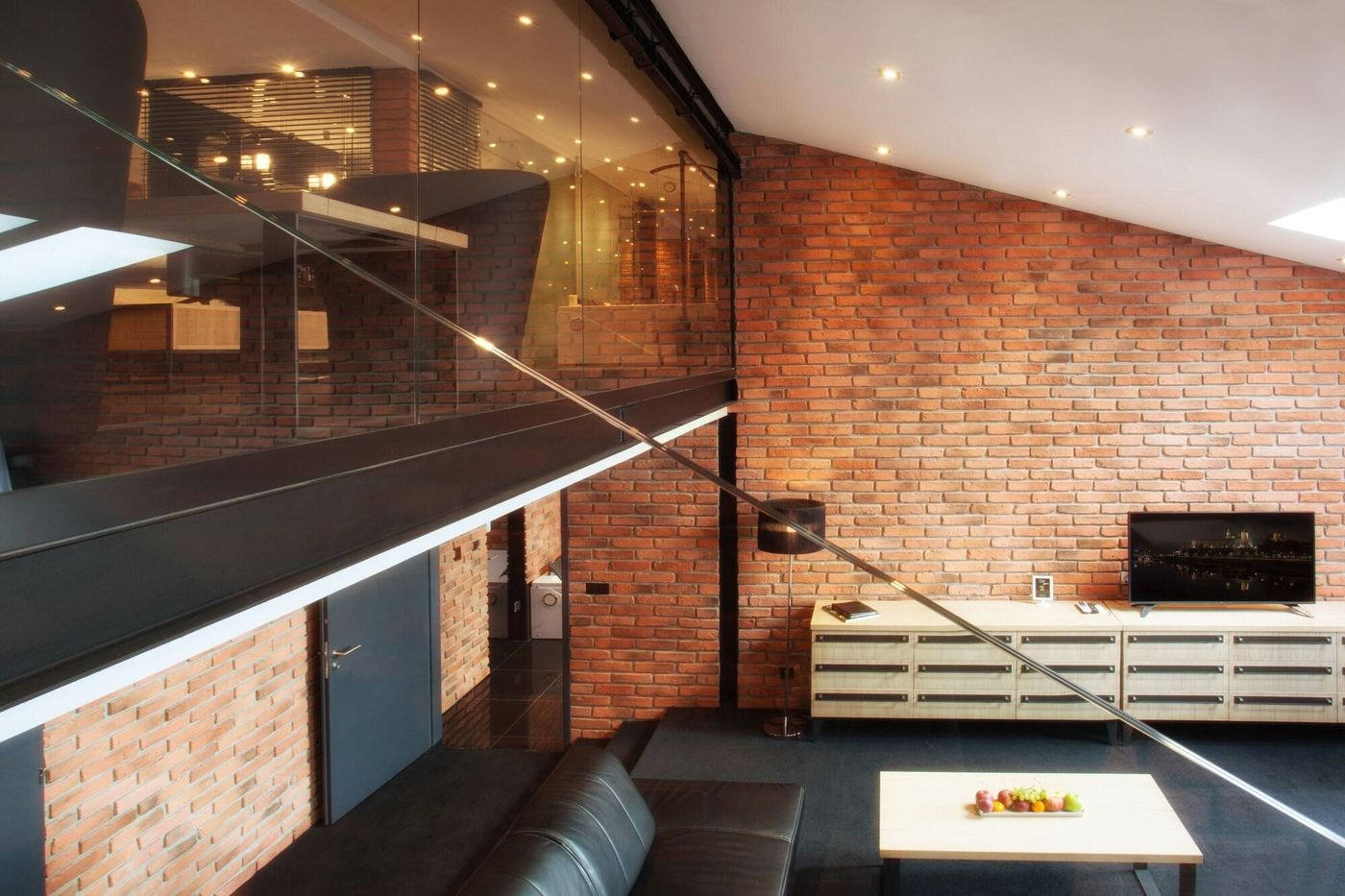 Betmanowska-Main-Square-Residence-Room-73