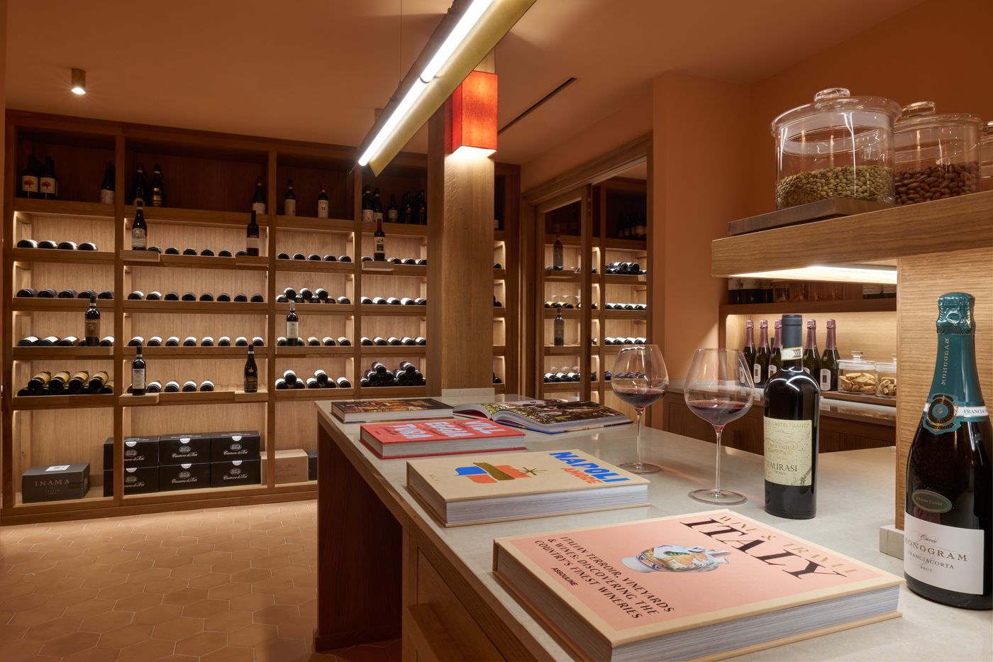 Grand-Hotel-Ambasciatori-Restaurant-61