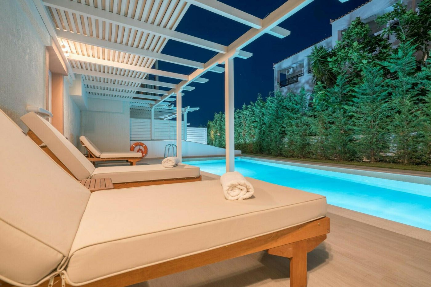 Best-Western-Zante-Park-Hotel-Room-23