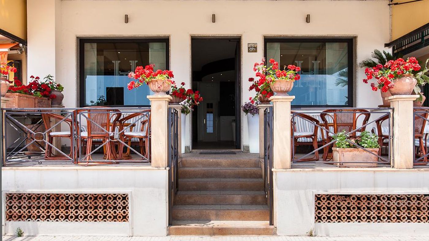 Tysandros-General-view-1