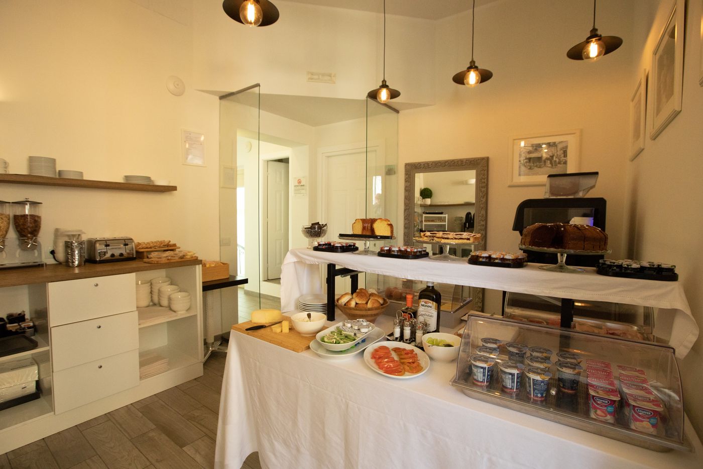 Relais-Monti-Restaurant-11