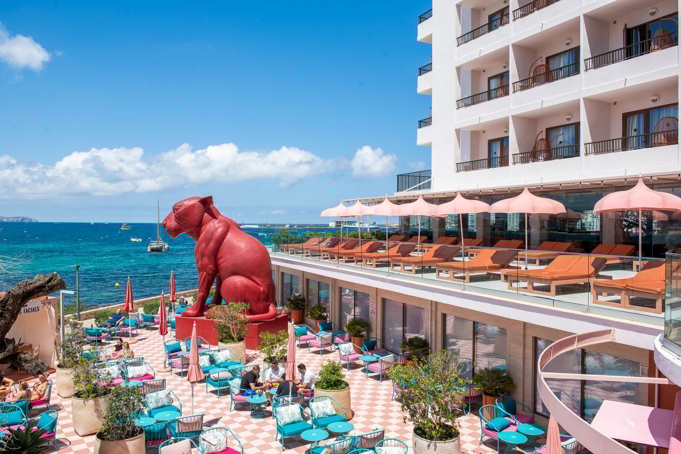 NYX-Hotel-Ibiza---Adults-Only-Terrace-5