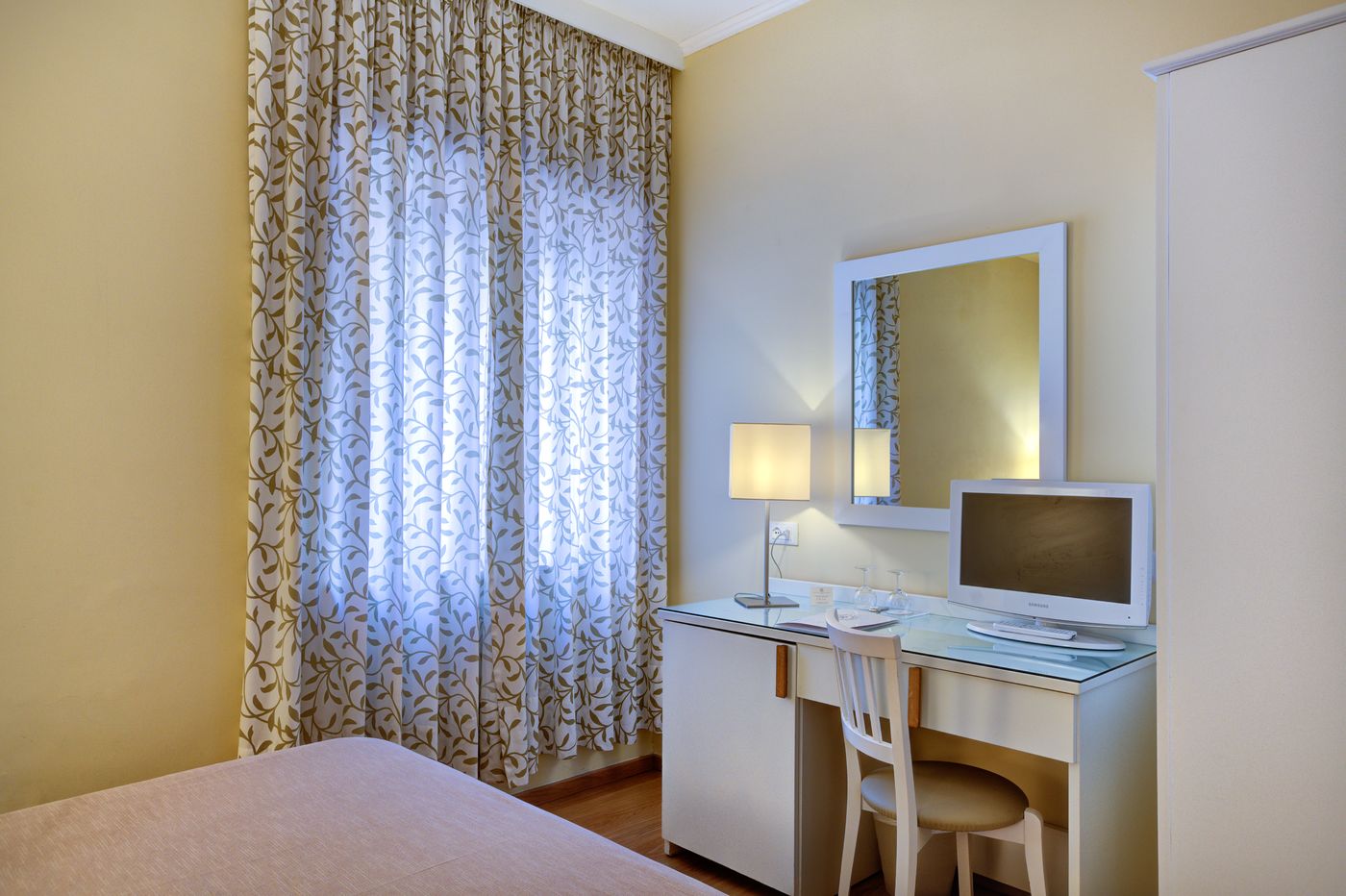 Hotel-Regina-Sorrento-Room-46