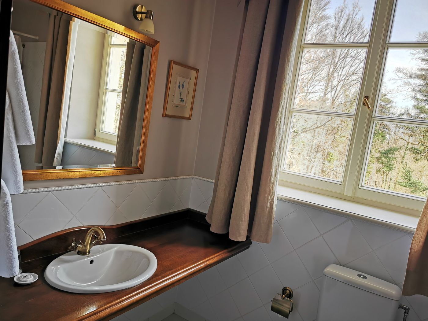 Dwor-Sierakow-Room-19