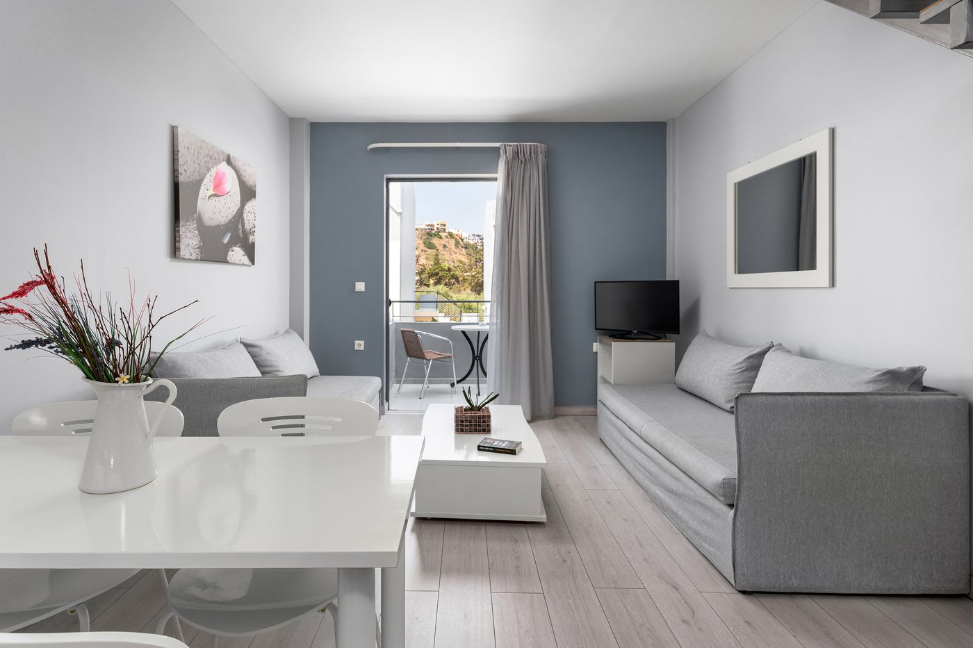 Creteotels-Sunrise-Village-Room-42