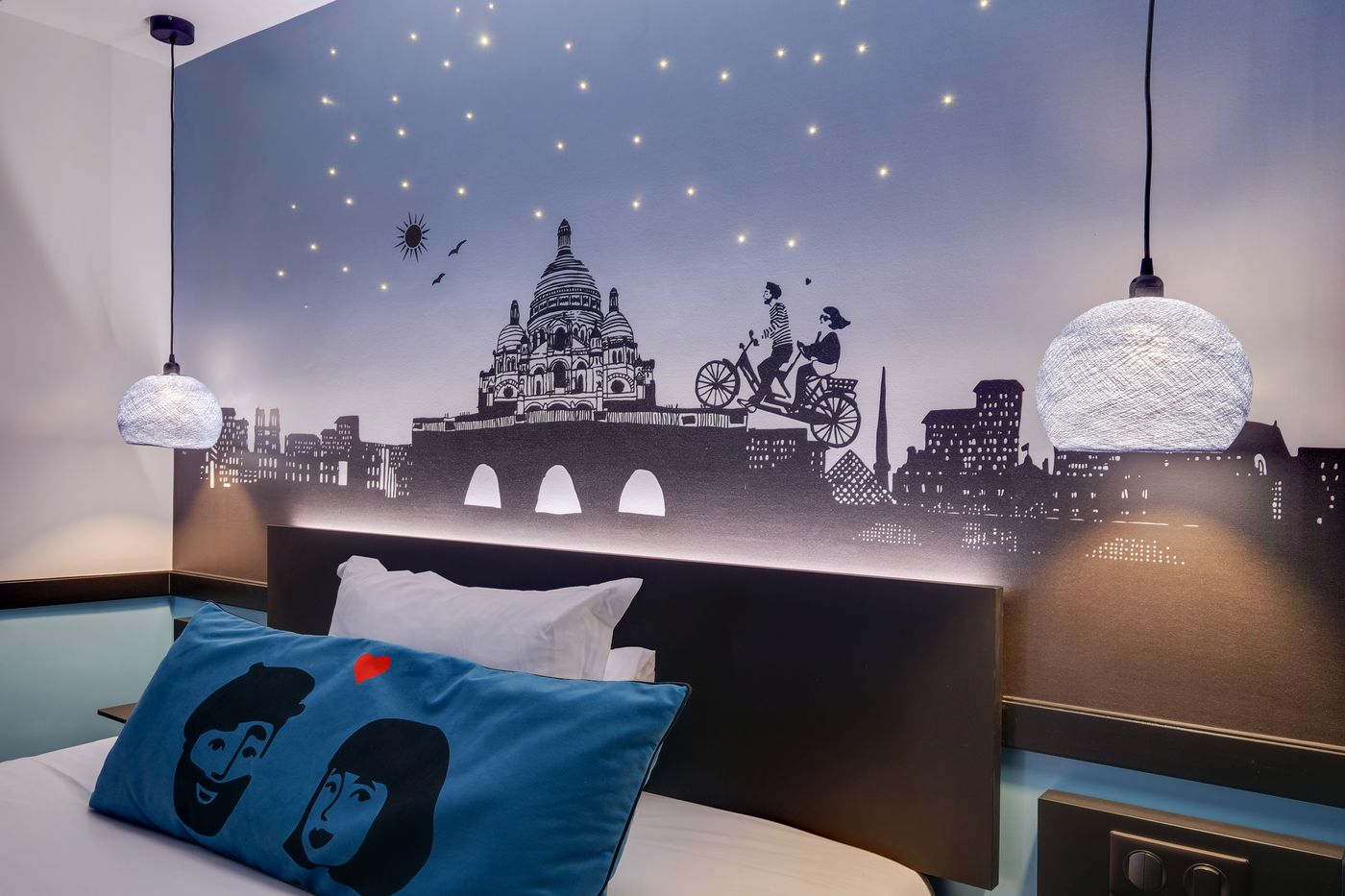 Hotel-Nord-Et-Champagne-Room-19