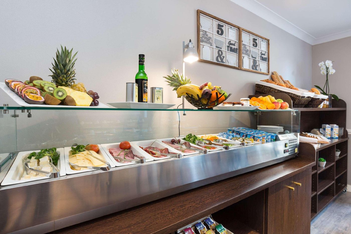 Best-Western-New-York-Restaurant-47