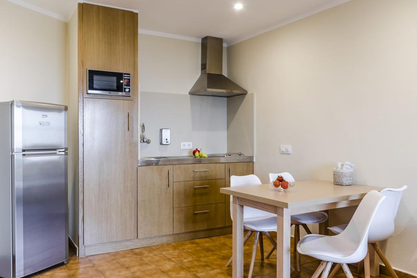 Blancala-General-view-21